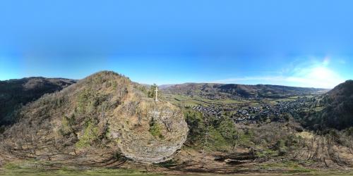 Vic-sur-Cère [31-12-2021](0142).jpg